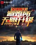 全球废土：避难所无限升级